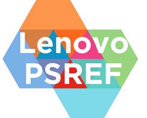 psref|Classification .